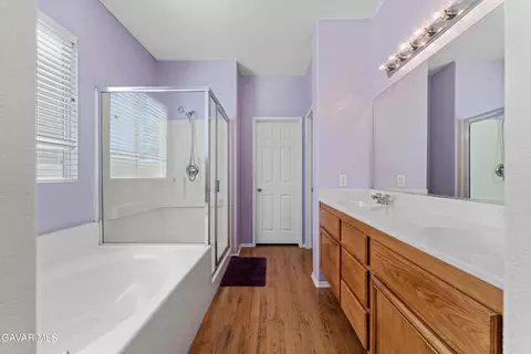 1721 Ave H-4 W, Lancaster, CA 93534 photo 15