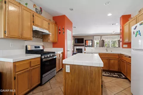 1721 Ave H-4 W, Lancaster, CA 93534 photo 9