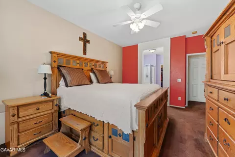 1721 Ave H-4 W, Lancaster, CA 93534 photo 14