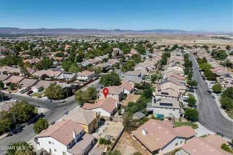 1721 Ave H-4 W, Lancaster, CA 93534 photo 25