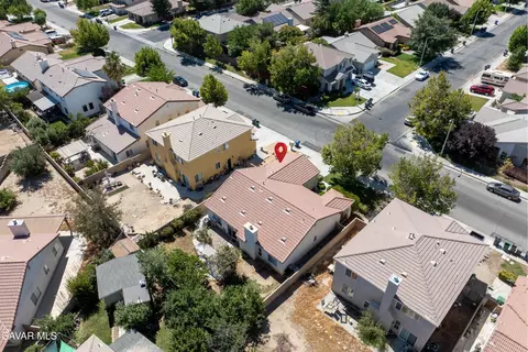 1721 Ave H-4 W, Lancaster, CA 93534 photo 21