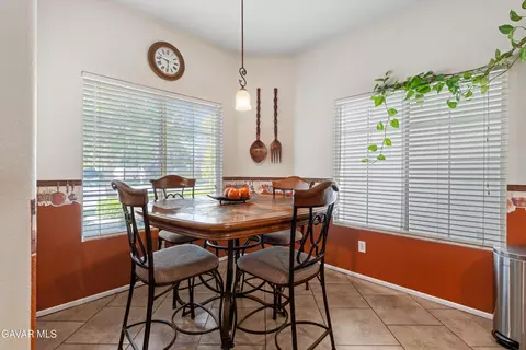 1721 Ave H-4 W, Lancaster, CA 93534 photo 8