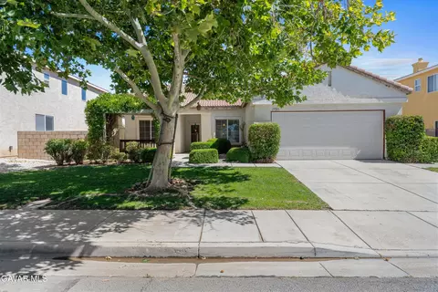 1721 Ave H-4 W, Lancaster, CA 93534 photo 3