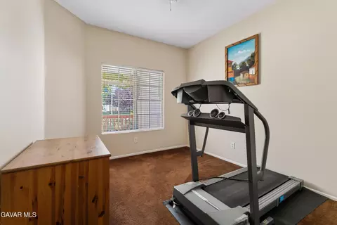 1721 Ave H-4 W, Lancaster, CA 93534 photo 10