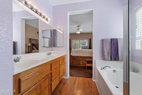 1721 Ave H-4 W, Lancaster, CA 93534 photo 16