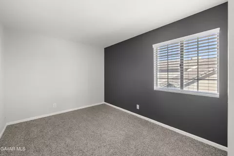 Bedroom - 2125 Oldfield St, Lancaster, CA 93535 photo 2 of 2