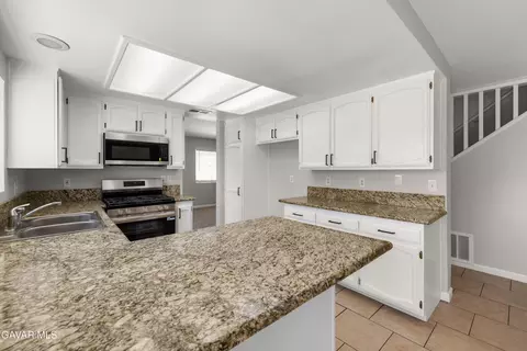 Other - 2125 Oldfield St, Lancaster, CA 93535 photo 1 of 4
