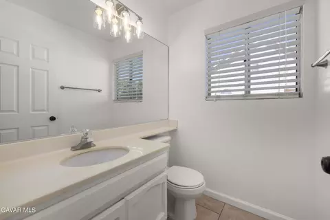 Other - 2125 Oldfield St, Lancaster, CA 93535 photo 4 of 4