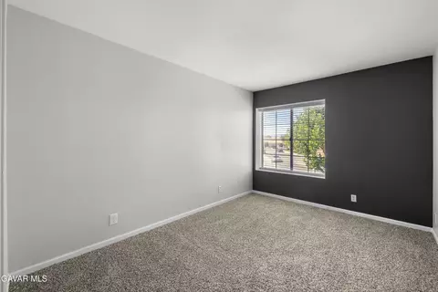 Other - 2125 Oldfield St, Lancaster, CA 93535 photo 3 of 4