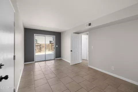 Other - 2125 Oldfield St, Lancaster, CA 93535 photo 2 of 4