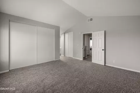 Bedroom - 2125 Oldfield St, Lancaster, CA 93535 photo 1 of 2