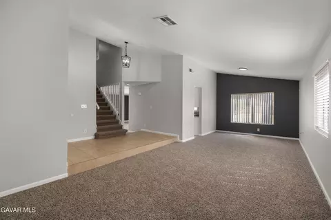 Living - 2125 Oldfield St, Lancaster, CA 93535 photo 1 of 4