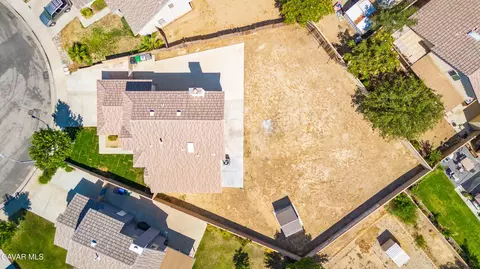 View/Area - 2125 Oldfield St, Lancaster, CA 93535 photo 1 of 1
