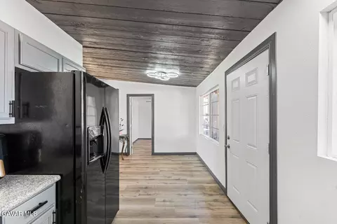 Entry Way - 24254 Chaparral Ave, Boron, CA 93516 photo 2 of 2