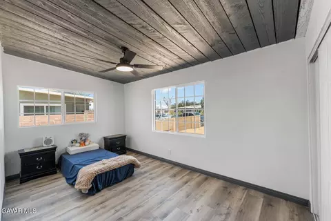 Other - 24254 Chaparral Ave, Boron, CA 93516 photo 7 of 9
