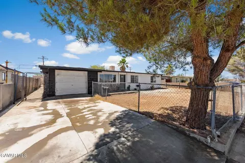 Other - 24254 Chaparral Ave, Boron, CA 93516 photo 9 of 9
