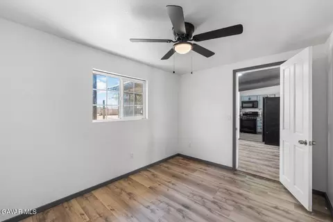 Other - 24254 Chaparral Ave, Boron, CA 93516 photo 6 of 9