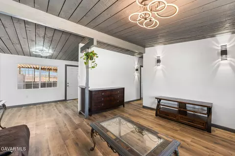 Other - 24254 Chaparral Ave, Boron, CA 93516 photo 4 of 9