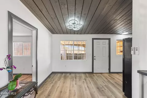 Entry Way - 24254 Chaparral Ave, Boron, CA 93516 photo 1 of 2