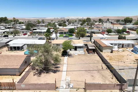 View/Area - 24254 Chaparral Ave, Boron, CA 93516 photo 1 of 4