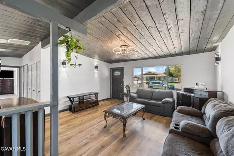 Other - 24254 Chaparral Ave, Boron, CA 93516 photo 3 of 9