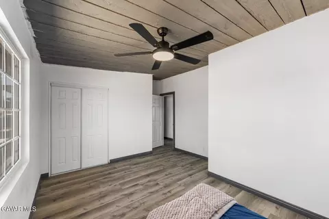 Other - 24254 Chaparral Ave, Boron, CA 93516 photo 8 of 9
