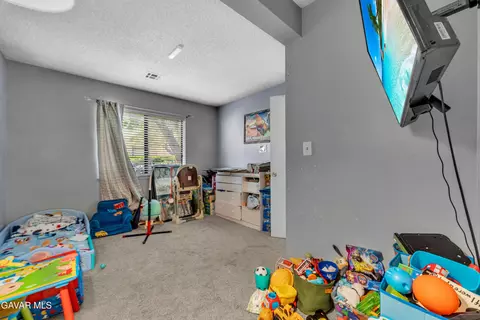 Other - 44550 15th St E UNIT 1, Lancaster, CA 93535 photo 3 of 4