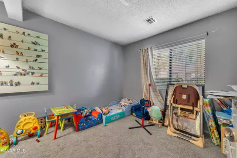 Bedroom - 44550 15th St E UNIT 1, Lancaster, CA 93535 photo 1 of 3