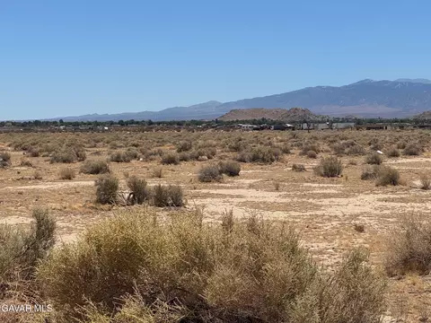 Ave M Vic 159 Ste, Palmdale, CA 93591
