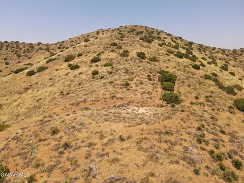 Valleysage Road, Agua Dulce, CA 91390 photo 4