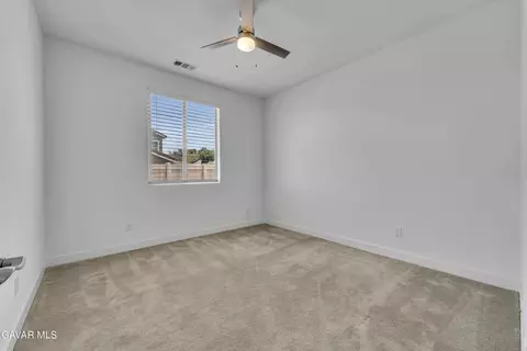 Other - 3884 Saddle Dr, Palmdale, CA 93551 photo 7 of 8