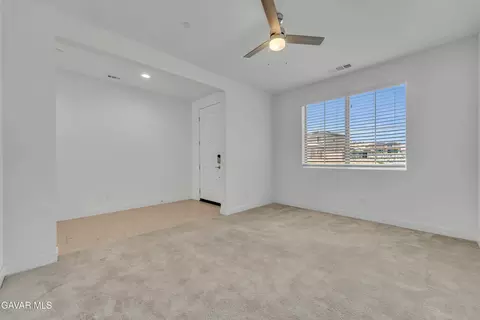 Living - 3884 Saddle Dr, Palmdale, CA 93551 photo 2 of 6