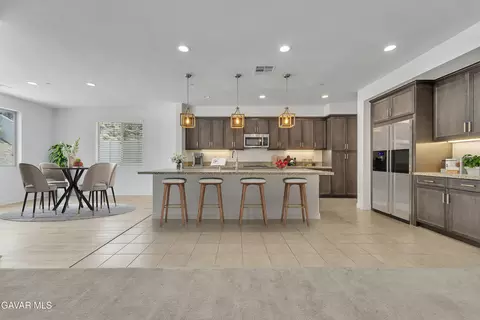 Other - 3884 Saddle Dr, Palmdale, CA 93551 photo 1 of 8