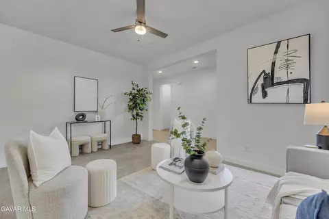 Other - 3884 Saddle Dr, Palmdale, CA 93551 photo 8 of 8