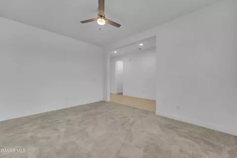 Other - 3884 Saddle Dr, Palmdale, CA 93551 photo 2 of 8