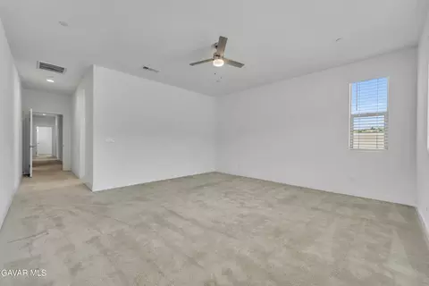 Other - 3884 Saddle Dr, Palmdale, CA 93551 photo 5 of 8