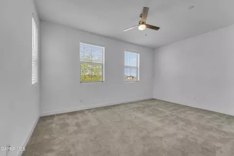 Bedroom - 3884 Saddle Dr, Palmdale, CA 93551 photo 5 of 6