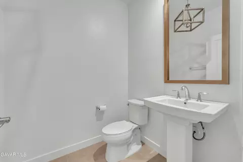 Other - 3884 Saddle Dr, Palmdale, CA 93551 photo 3 of 8