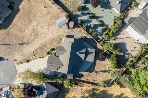 View/Area - 18050 Rawhide Ct, Tehachapi, CA 93561 photo 2 of 6