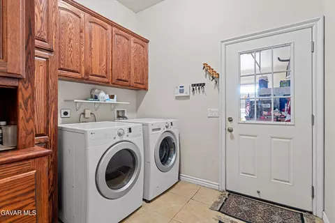 Other - 18050 Rawhide Ct, Tehachapi, CA 93561 photo 6 of 7
