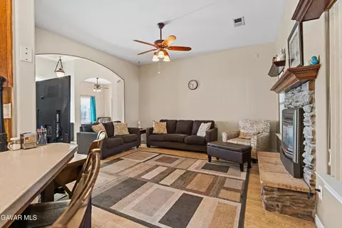 Other - 18050 Rawhide Ct, Tehachapi, CA 93561 photo 2 of 7