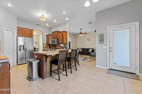 Other - 18050 Rawhide Ct, Tehachapi, CA 93561 photo 3 of 7