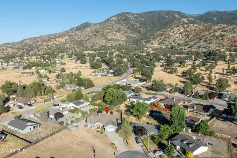 View/Area - 18050 Rawhide Ct, Tehachapi, CA 93561 photo 4 of 6