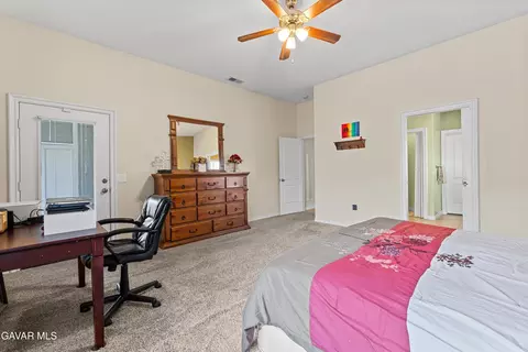 Other - 18050 Rawhide Ct, Tehachapi, CA 93561 photo 5 of 7