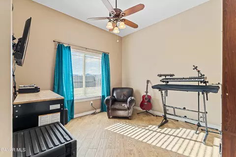 Other - 18050 Rawhide Ct, Tehachapi, CA 93561 photo 4 of 7