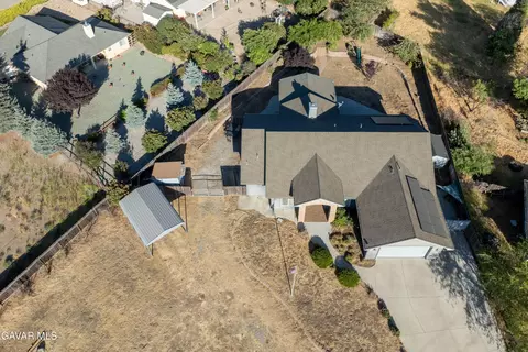 View/Area - 18050 Rawhide Ct, Tehachapi, CA 93561 photo 1 of 6