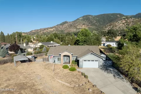 Other - 18050 Rawhide Ct, Tehachapi, CA 93561 photo 7 of 7