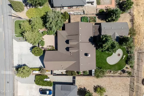 18381 Sulky Ln, Tehachapi, CA 93561 photo 34