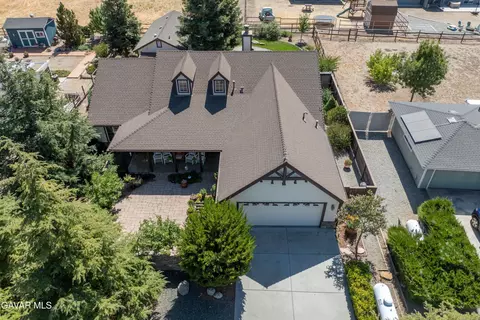18381 Sulky Ln, Tehachapi, CA 93561 photo 31
