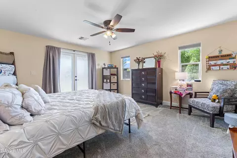 18381 Sulky Ln, Tehachapi, CA 93561 photo 19